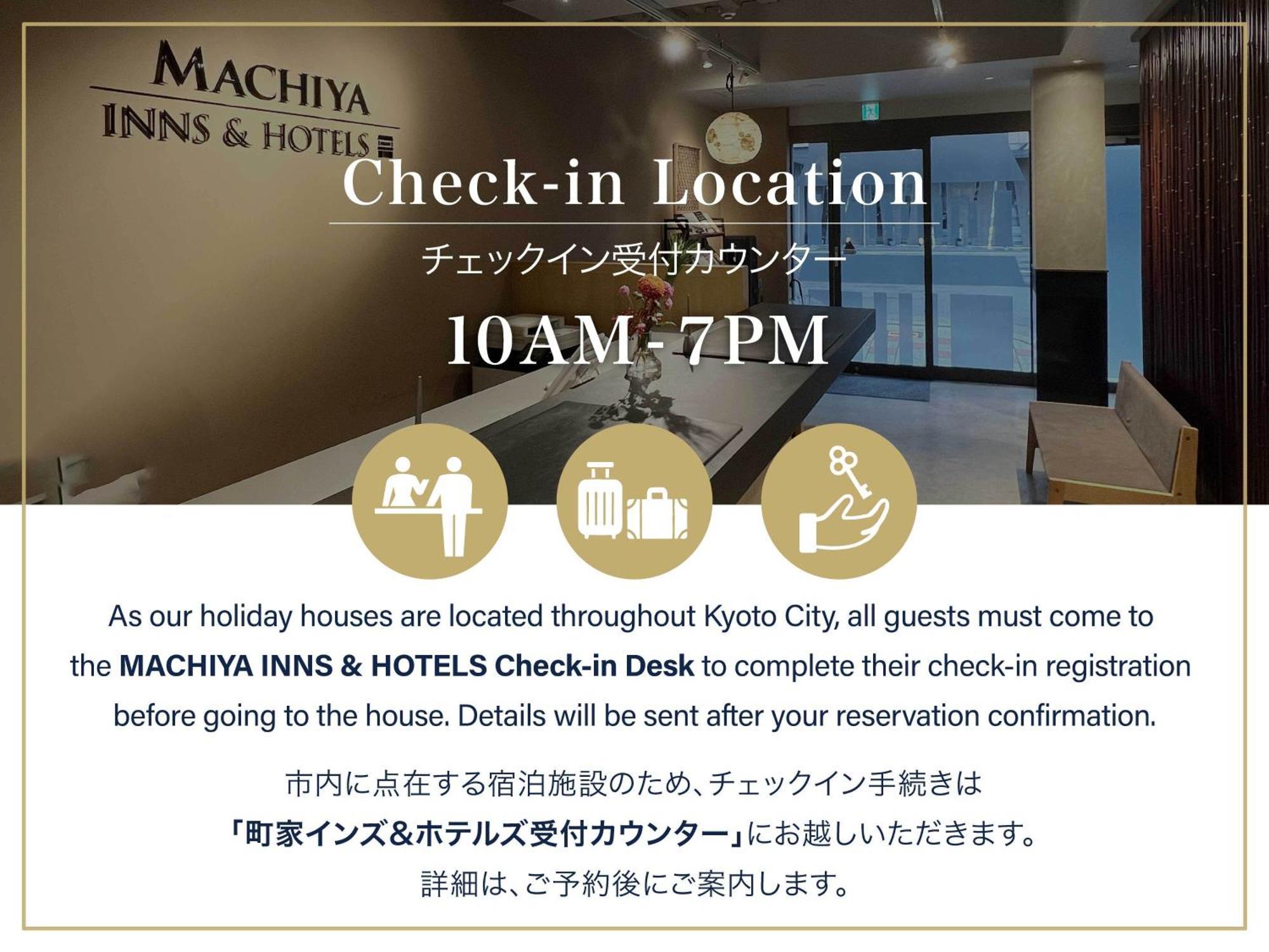 Gion Koyu An Machiya House Villa Kiotó Kültér fotó