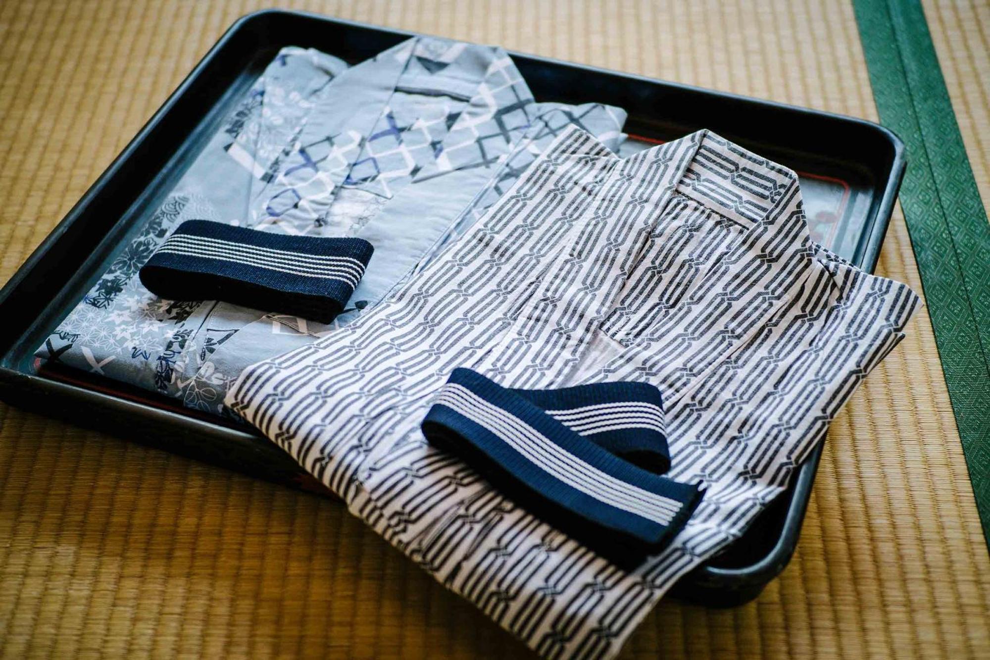 Gion Koyu An Machiya House Villa Kiotó Kültér fotó