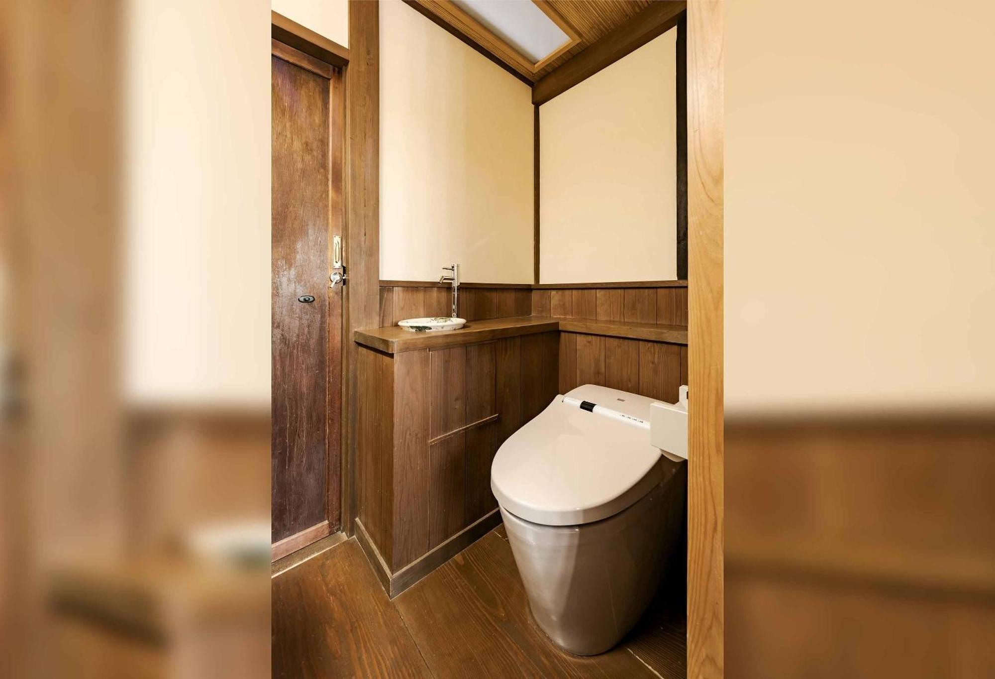 Gion Koyu An Machiya House Villa Kiotó Kültér fotó