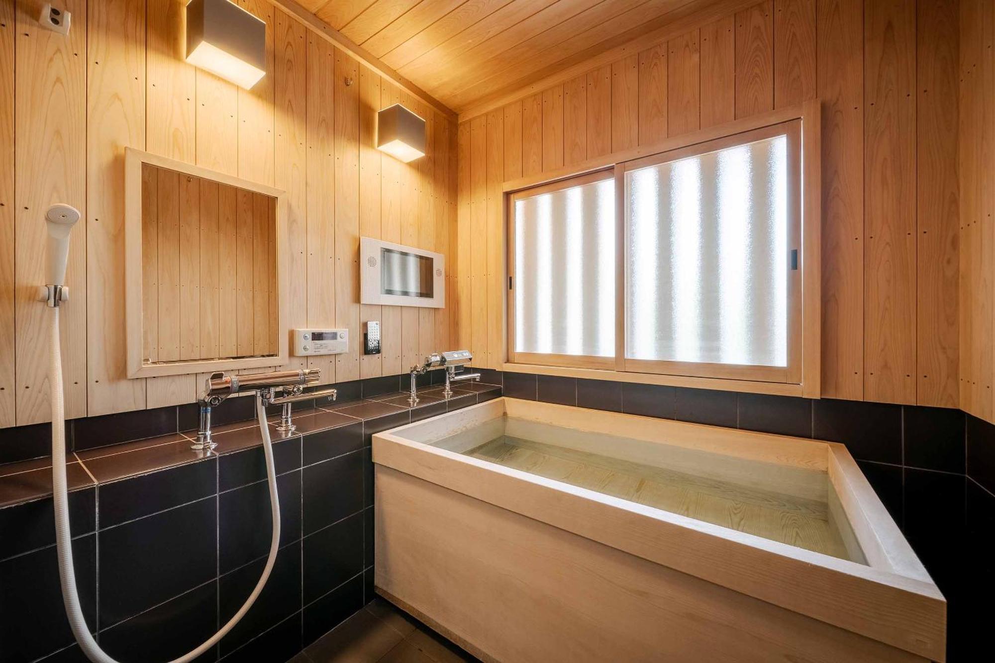 Gion Koyu An Machiya House Villa Kiotó Kültér fotó