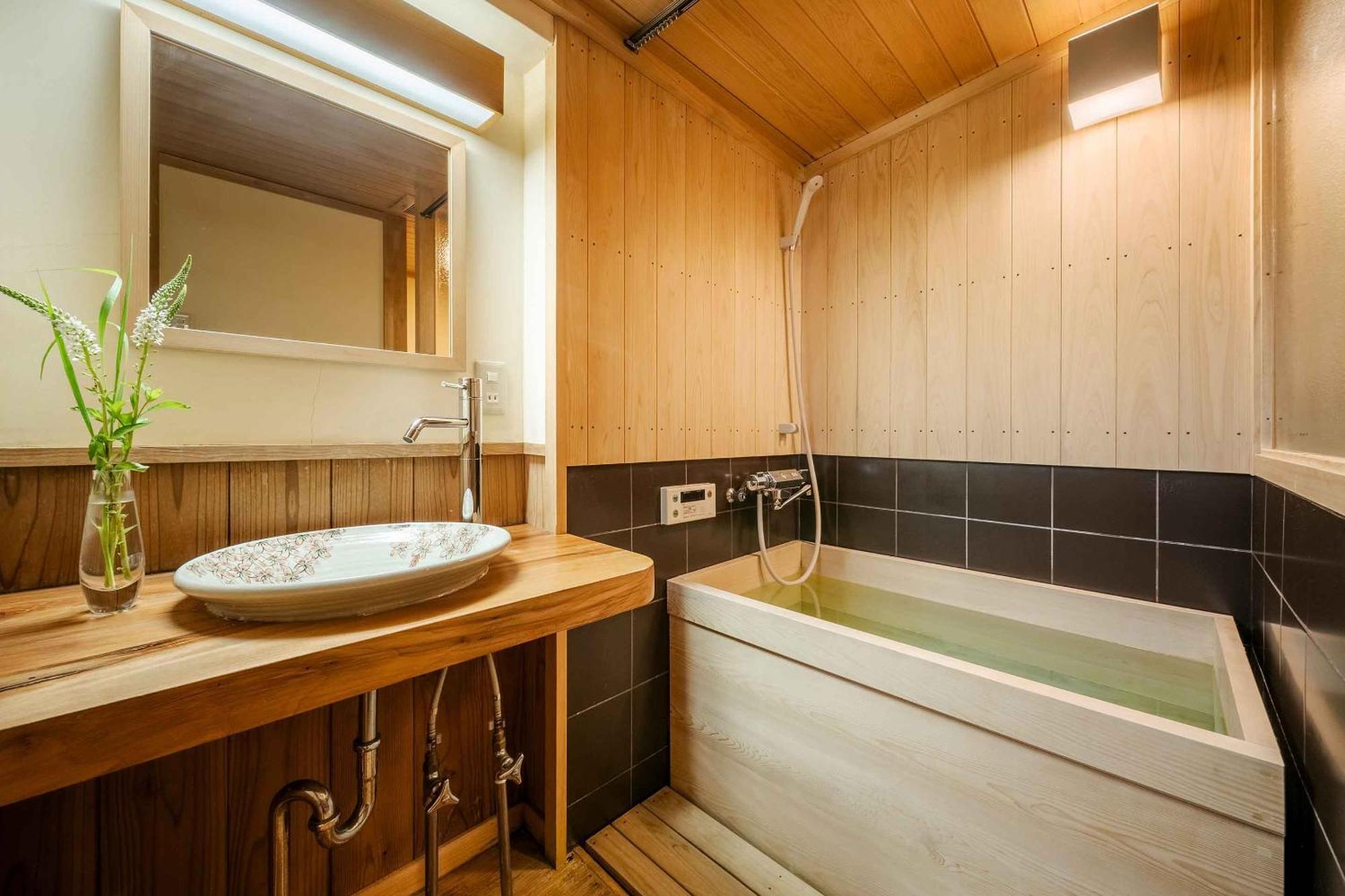 Gion Koyu An Machiya House Villa Kiotó Kültér fotó