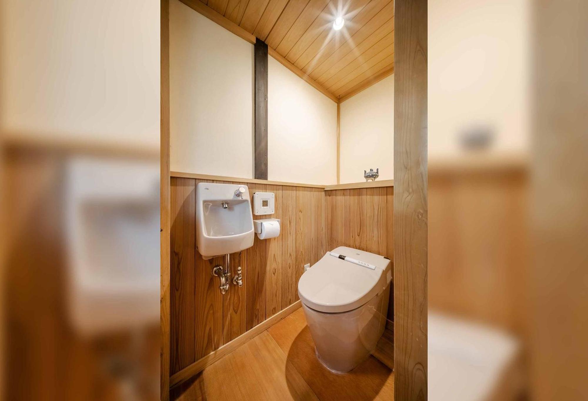 Gion Koyu An Machiya House Villa Kiotó Kültér fotó