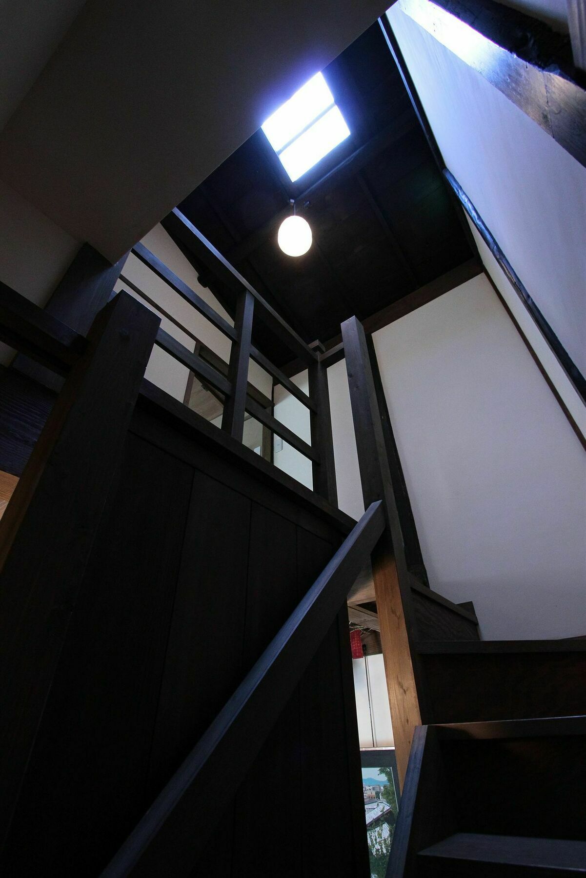Gion Koyu An Machiya House Villa Kiotó Kültér fotó